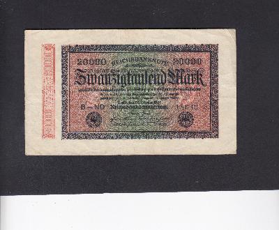 Beschrijving voorzijde: ARMS